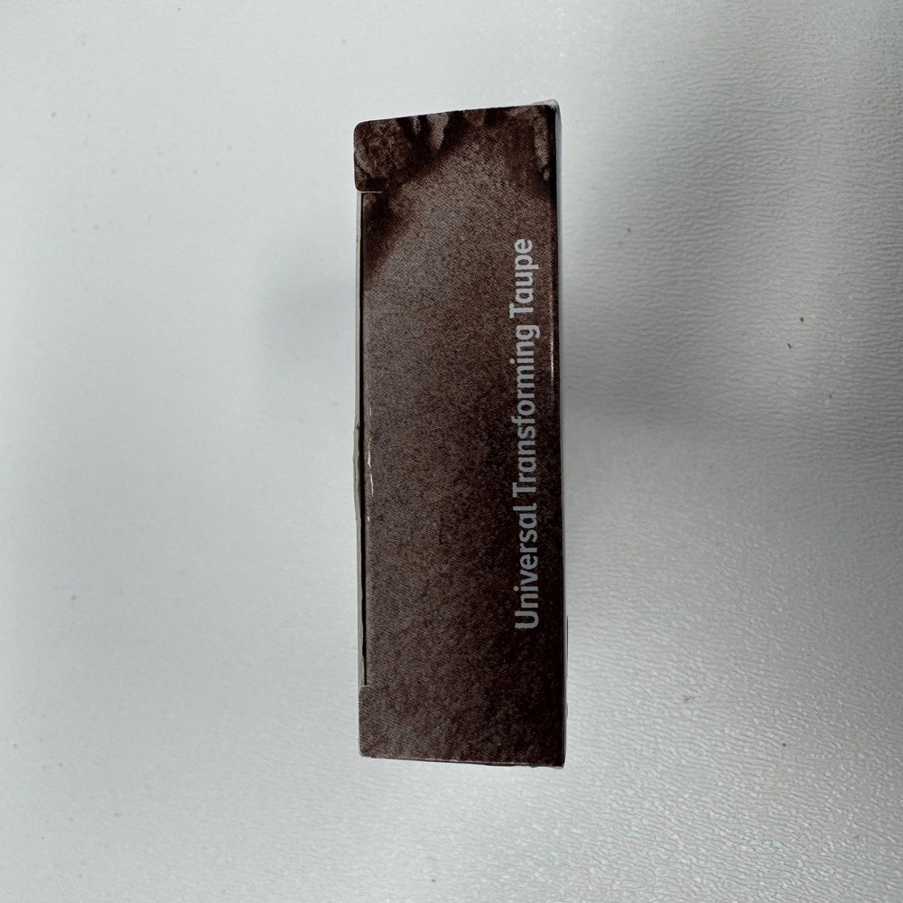 IT Cosmetics Brow Power Powder Universal Transforming Taupe 0.048 oz NIB - Picture 6 of 6